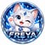 FREYA